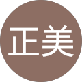 正美 profile picture